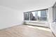 1255 N Sandburg Unit 1001, Chicago, IL 60610