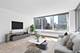 1255 N Sandburg Unit 1001, Chicago, IL 60610
