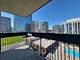1255 N Sandburg Unit 1001, Chicago, IL 60610
