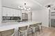 1255 N Sandburg Unit 1001, Chicago, IL 60610