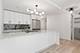 1255 N Sandburg Unit 1001, Chicago, IL 60610