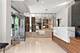 1255 N Sandburg Unit 1001, Chicago, IL 60610