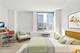 1255 N Sandburg Unit 1001, Chicago, IL 60610