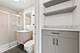 1255 N Sandburg Unit 1001, Chicago, IL 60610