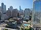 1255 N Sandburg Unit 1001, Chicago, IL 60610