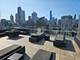 1255 N Sandburg Unit 1001, Chicago, IL 60610