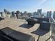 1255 N Sandburg Unit 1001, Chicago, IL 60610