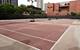 1255 N Sandburg Unit 1001, Chicago, IL 60610