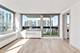 1255 N Sandburg Unit 1001, Chicago, IL 60610