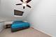 7246 Dixon Unit B, Forest Park, IL 60130
