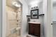7246 Dixon Unit B, Forest Park, IL 60130