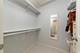 7246 Dixon Unit B, Forest Park, IL 60130