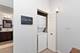 7246 Dixon Unit B, Forest Park, IL 60130