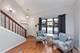 7246 Dixon Unit B, Forest Park, IL 60130
