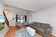 7246 Dixon Unit B, Forest Park, IL 60130