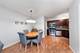 7246 Dixon Unit B, Forest Park, IL 60130