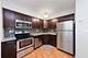 7246 Dixon Unit B, Forest Park, IL 60130