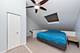 7246 Dixon Unit B, Forest Park, IL 60130