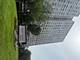 4850 S Lake Park Unit 412, Chicago, IL 60615