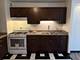 4850 S Lake Park Unit 412, Chicago, IL 60615