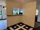 4850 S Lake Park Unit 412, Chicago, IL 60615