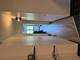 4850 S Lake Park Unit 412, Chicago, IL 60615