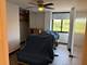 4850 S Lake Park Unit 412, Chicago, IL 60615