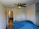 4850 S Lake Park Unit 412, Chicago, IL 60615