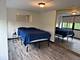 4850 S Lake Park Unit 412, Chicago, IL 60615