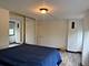 4850 S Lake Park Unit 412, Chicago, IL 60615