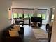 4850 S Lake Park Unit 412, Chicago, IL 60615