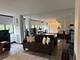 4850 S Lake Park Unit 412, Chicago, IL 60615