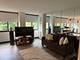 4850 S Lake Park Unit 412, Chicago, IL 60615