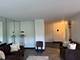 4850 S Lake Park Unit 412, Chicago, IL 60615