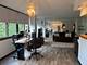 4850 S Lake Park Unit 412, Chicago, IL 60615