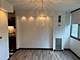 4850 S Lake Park Unit 412, Chicago, IL 60615