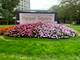4850 S Lake Park Unit 412, Chicago, IL 60615