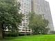 4850 S Lake Park Unit 412, Chicago, IL 60615
