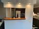 4850 S Lake Park Unit 412, Chicago, IL 60615