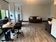 4850 S Lake Park Unit 412, Chicago, IL 60615