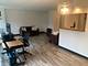 4850 S Lake Park Unit 412, Chicago, IL 60615