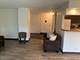 4850 S Lake Park Unit 412, Chicago, IL 60615