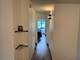 4850 S Lake Park Unit 412, Chicago, IL 60615