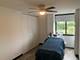 4850 S Lake Park Unit 412, Chicago, IL 60615