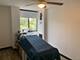 4850 S Lake Park Unit 412, Chicago, IL 60615