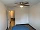 4850 S Lake Park Unit 412, Chicago, IL 60615