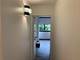 4850 S Lake Park Unit 412, Chicago, IL 60615
