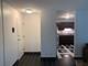 4850 S Lake Park Unit 412, Chicago, IL 60615