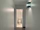 4850 S Lake Park Unit 412, Chicago, IL 60615