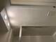 4850 S Lake Park Unit 412, Chicago, IL 60615